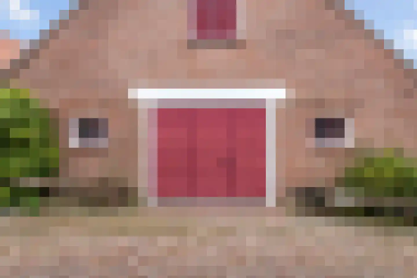 Clarissenstraat 16 Wamel thumbnail 39