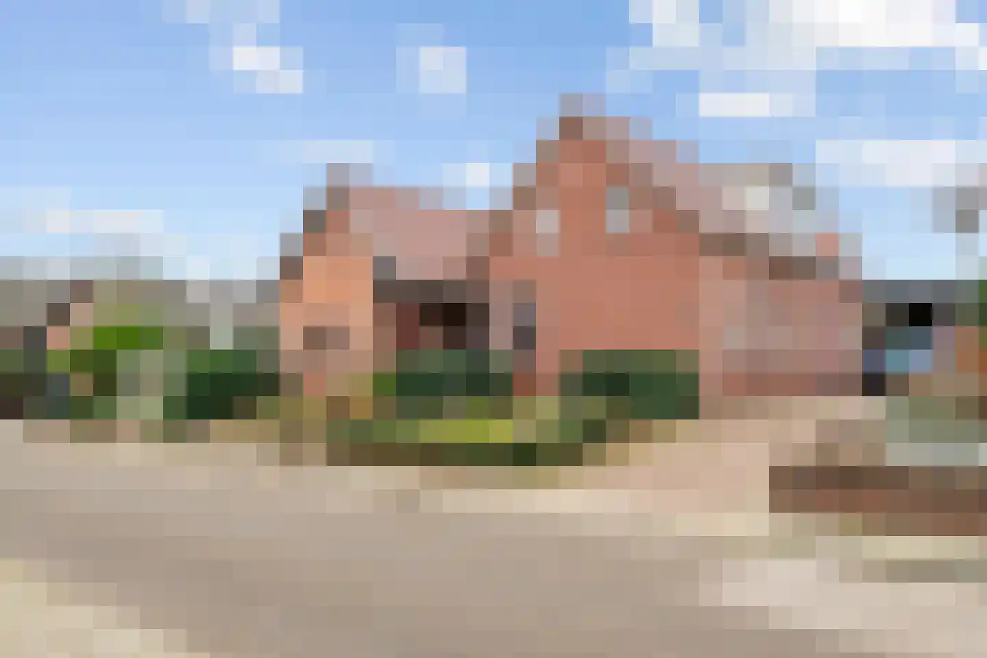 Clarissenstraat 16 Wamel thumbnail 4