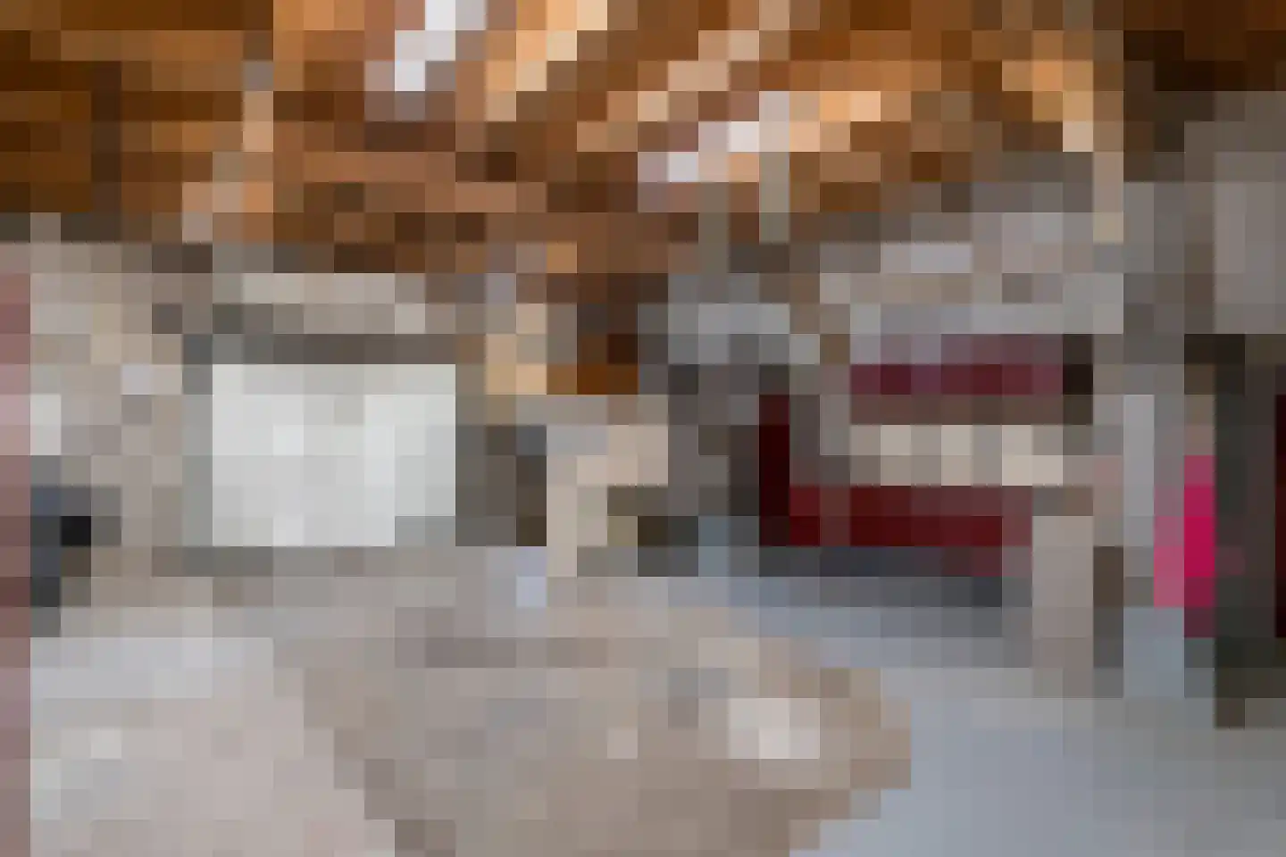 Clarissenstraat 16 Wamel thumbnail 40