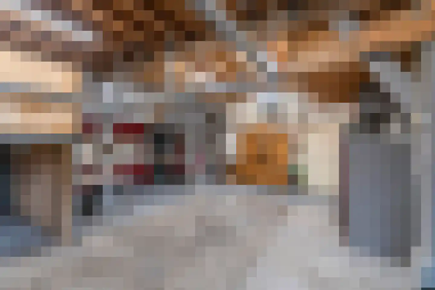 Clarissenstraat 16 Wamel thumbnail 43