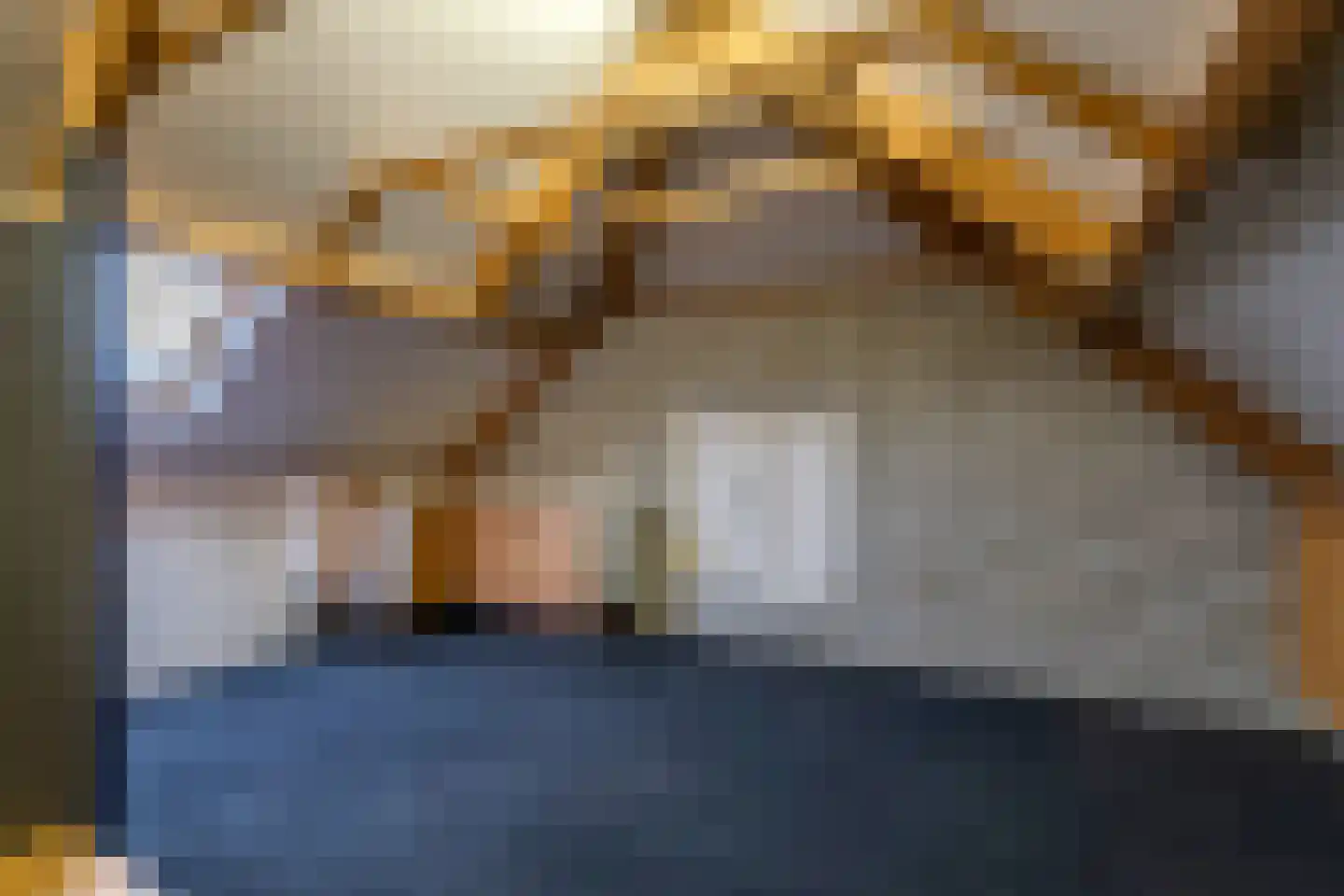 Clarissenstraat 16 Wamel thumbnail 46