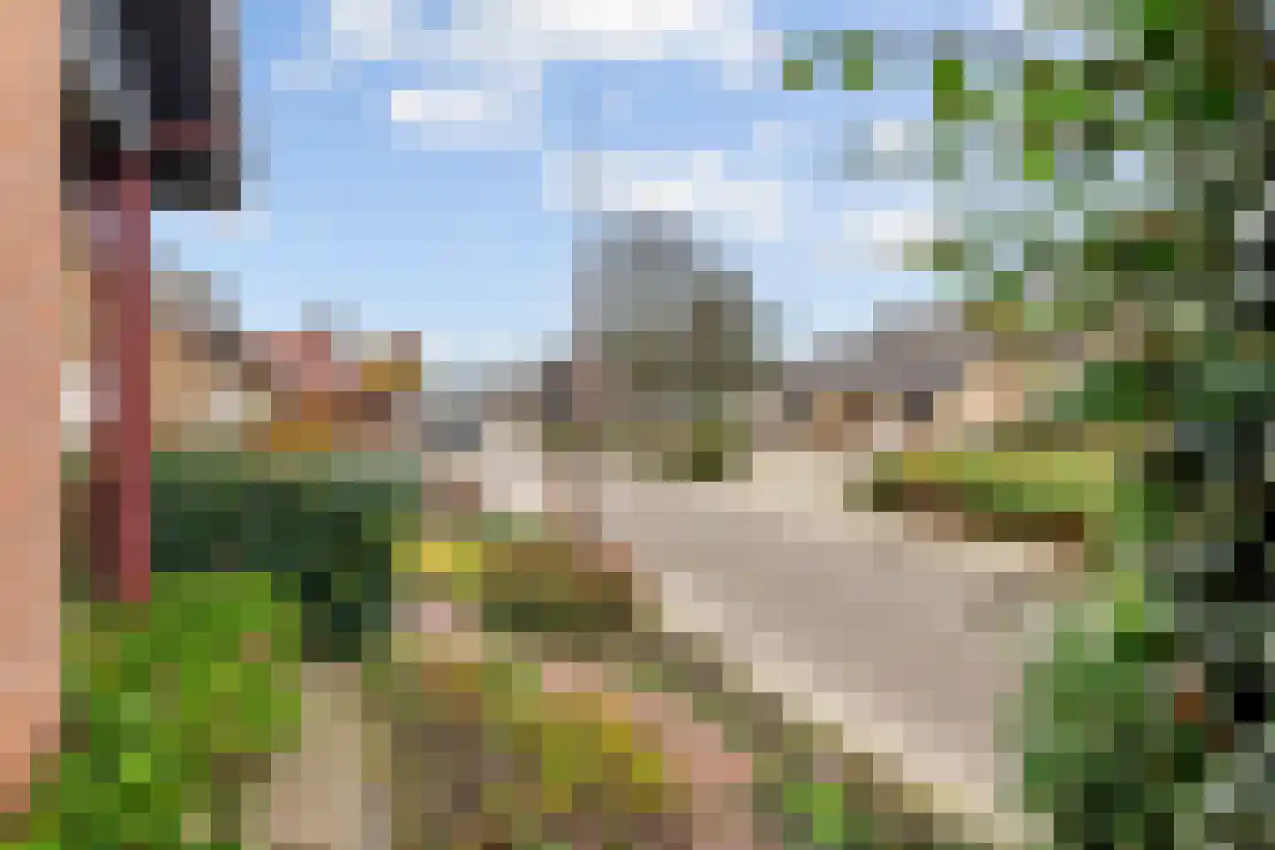 Clarissenstraat 16 Wamel thumbnail 51