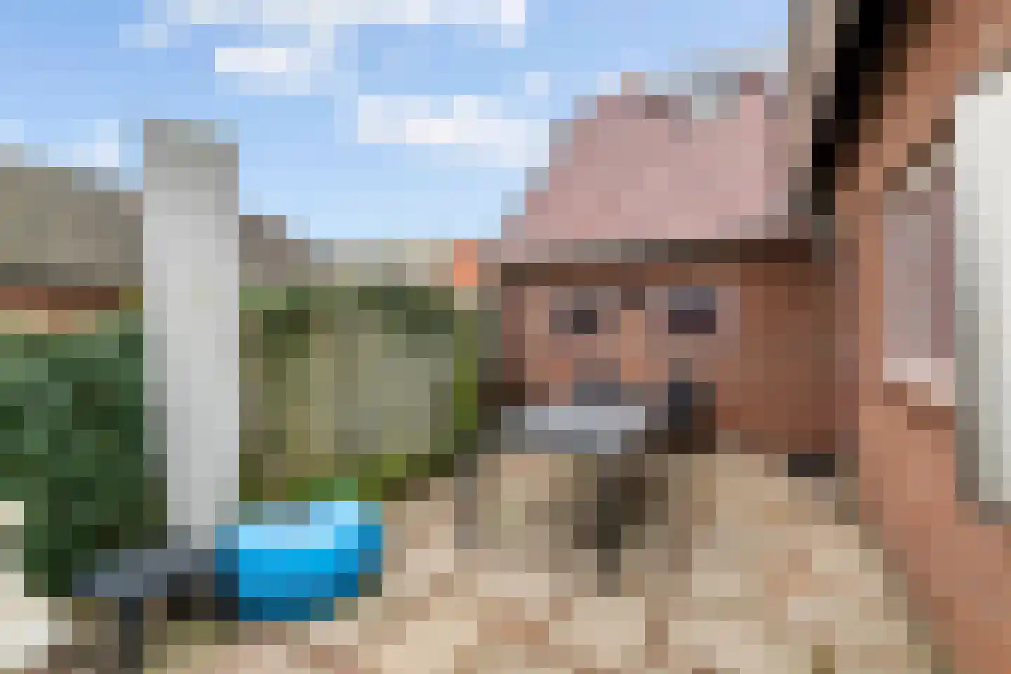 Clarissenstraat 16 Wamel thumbnail 53