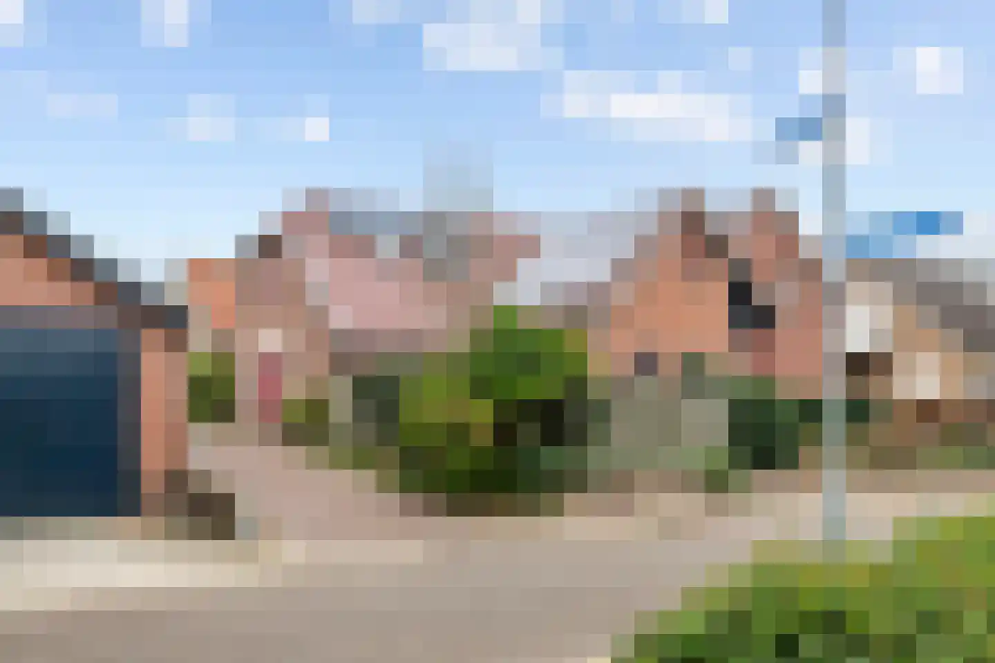 Clarissenstraat 16 Wamel thumbnail 6