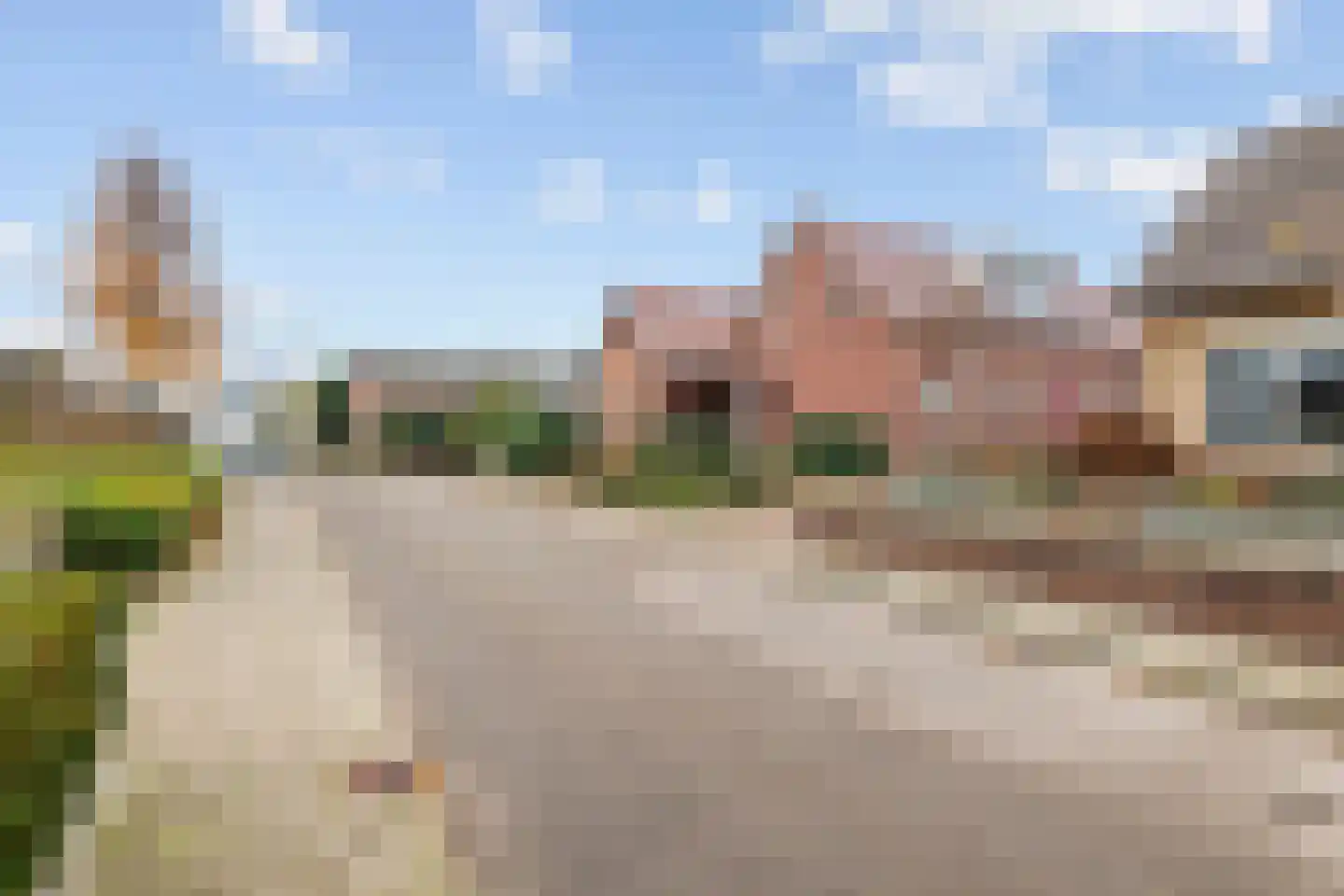 Clarissenstraat 16 Wamel thumbnail 7
