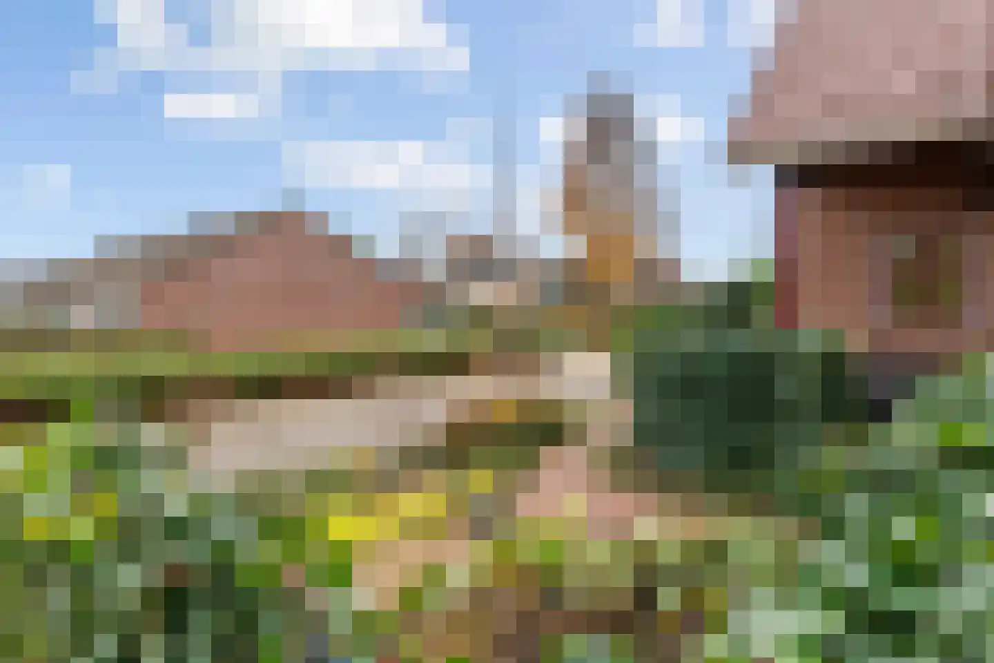 Clarissenstraat 16 Wamel thumbnail 8