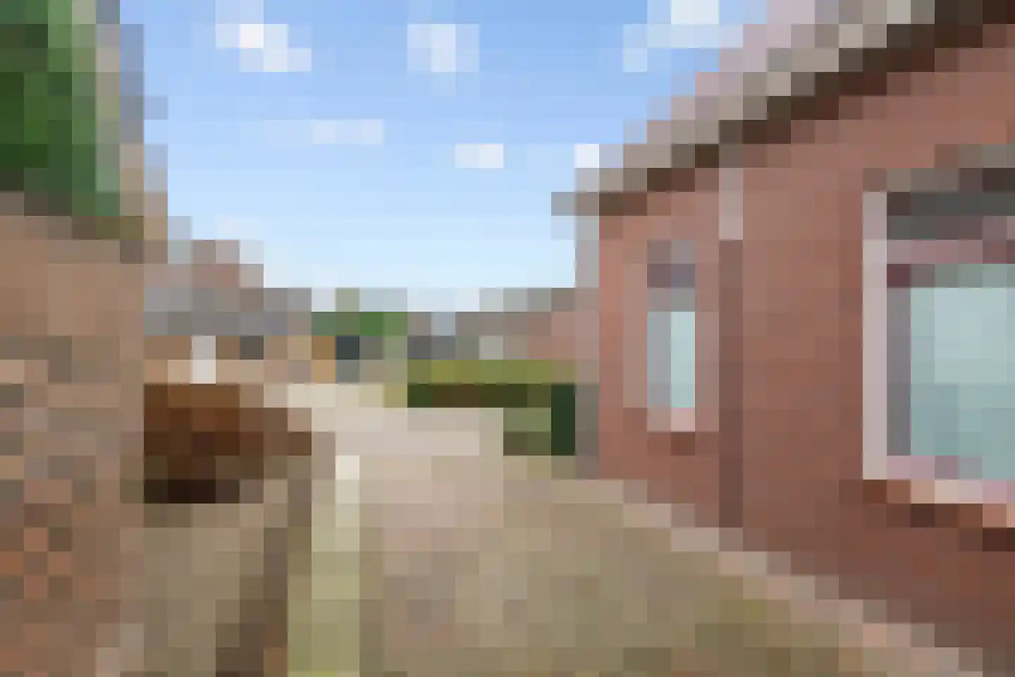 Clarissenstraat 16 Wamel thumbnail 9