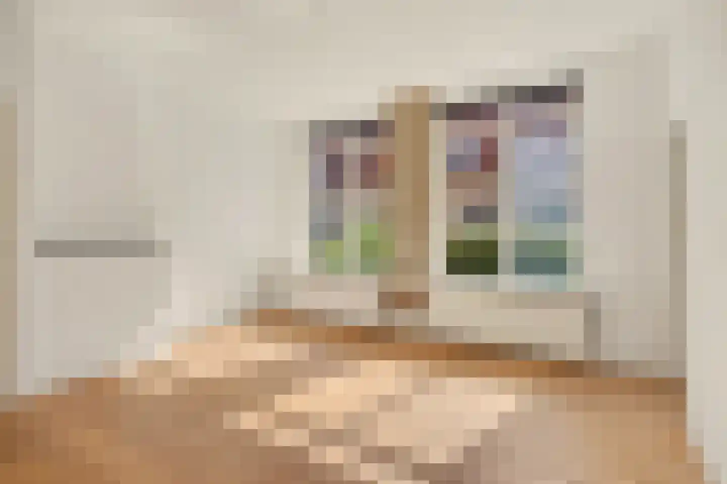 Clarissenstraat 2 Brielle thumbnail 10