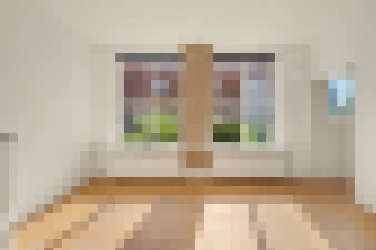 Clarissenstraat 2 Brielle thumbnail 11