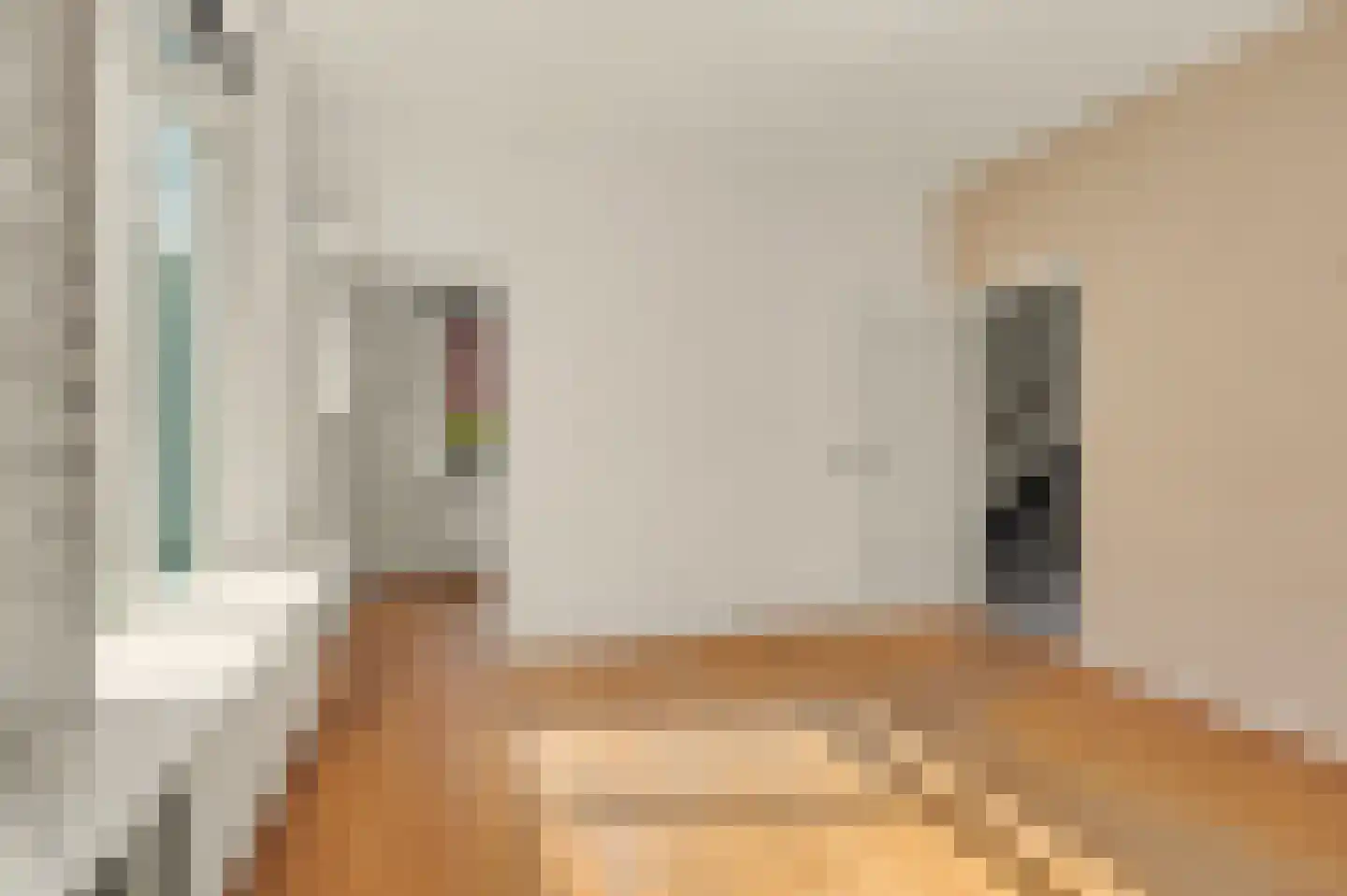 Clarissenstraat 2 Brielle thumbnail 12