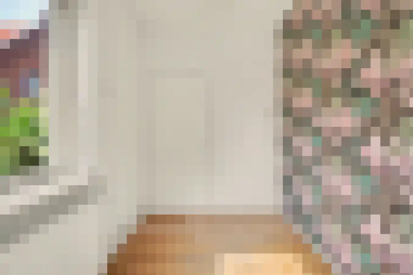 Clarissenstraat 2 Brielle thumbnail 13