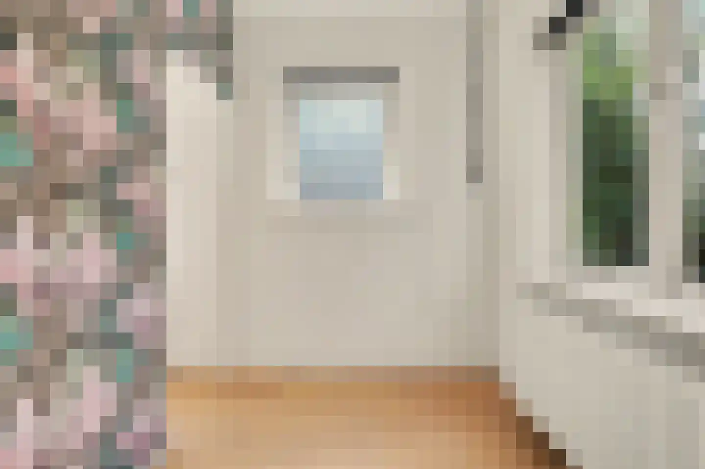 Clarissenstraat 2 Brielle thumbnail 14