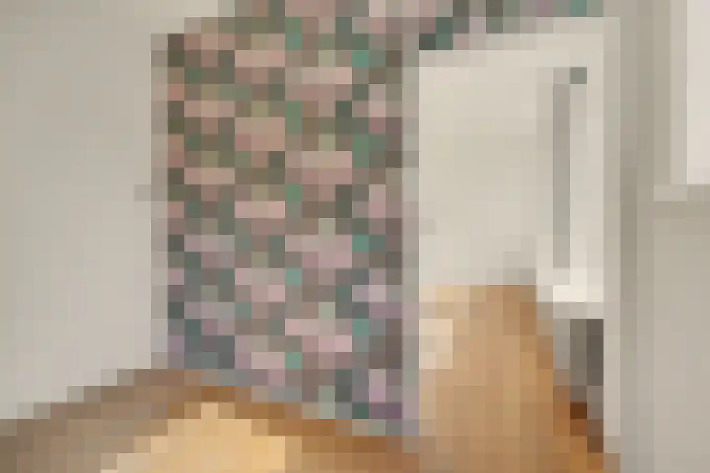 Clarissenstraat 2 Brielle thumbnail 15