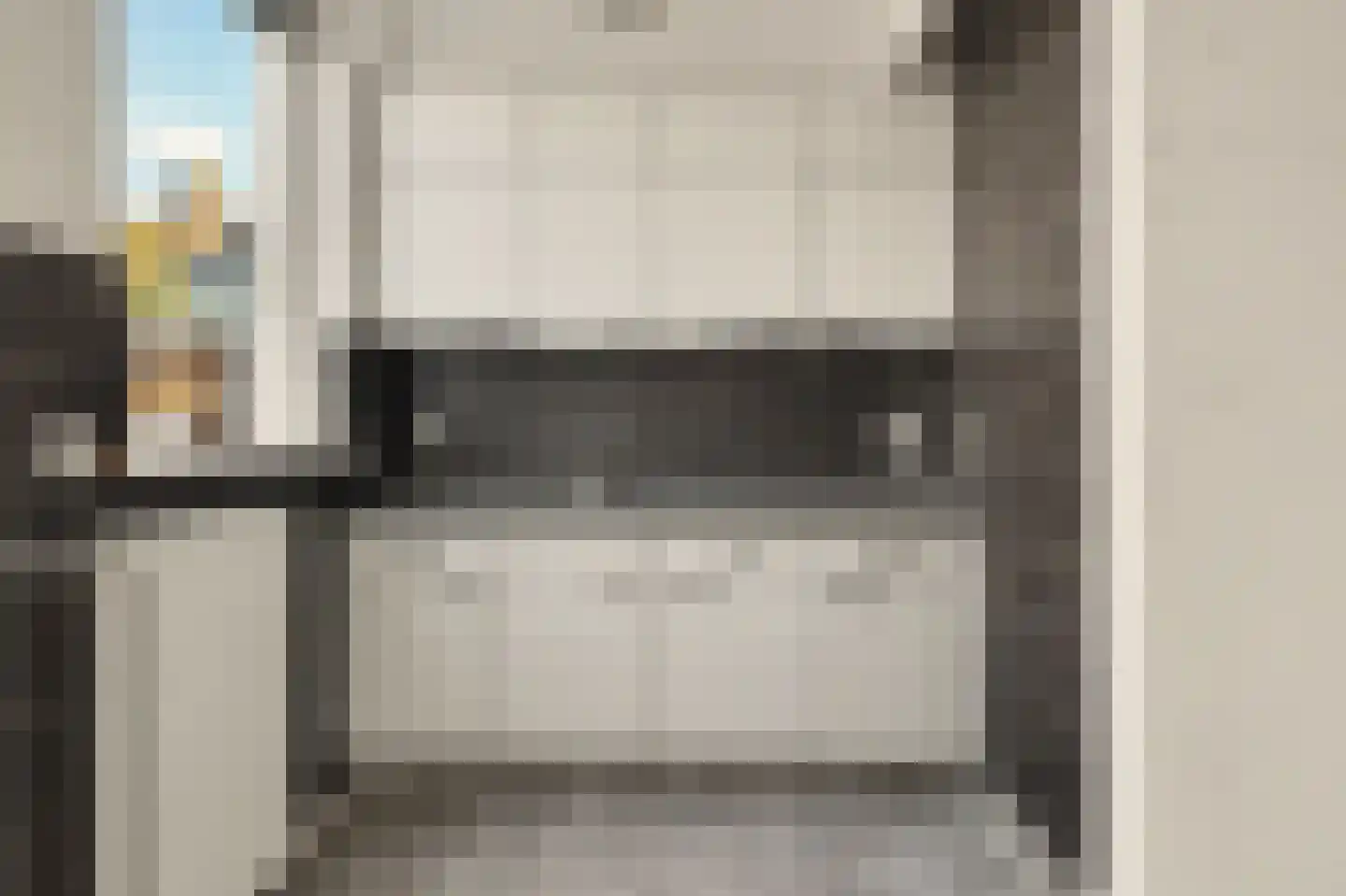 Clarissenstraat 2 Brielle thumbnail 16
