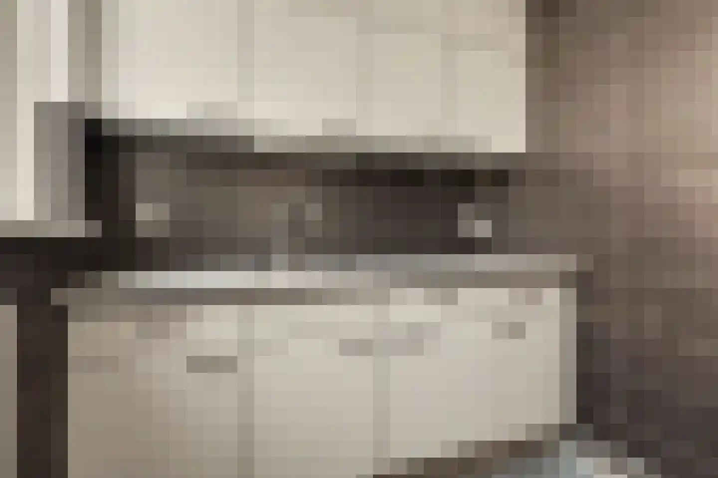 Clarissenstraat 2 Brielle thumbnail 17