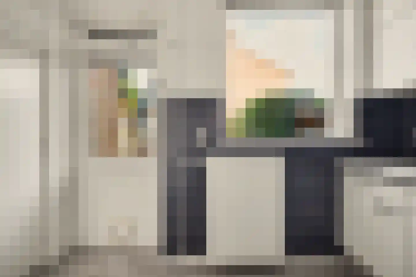 Clarissenstraat 2 Brielle thumbnail 18