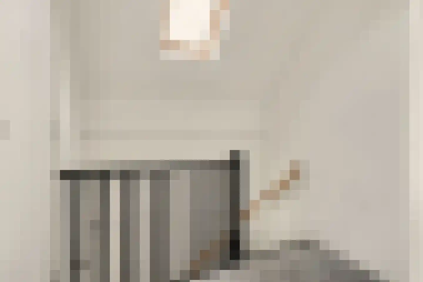 Clarissenstraat 2 Brielle thumbnail 19