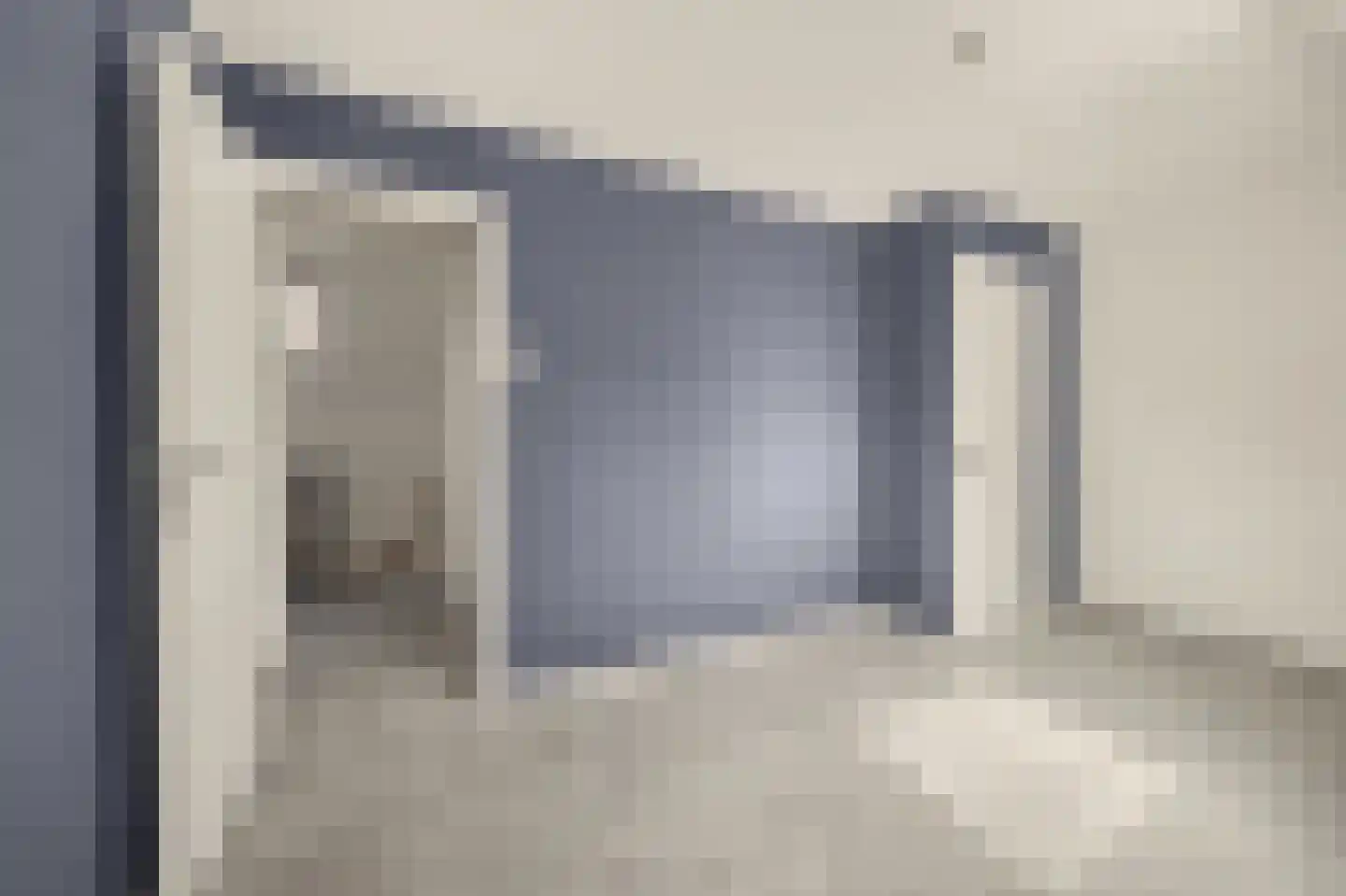 Clarissenstraat 2 Brielle thumbnail 20