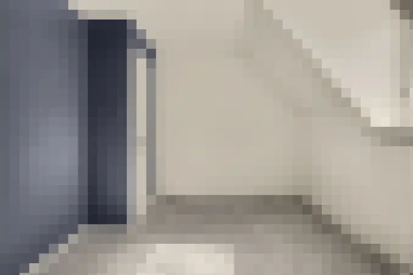 Clarissenstraat 2 Brielle thumbnail 21
