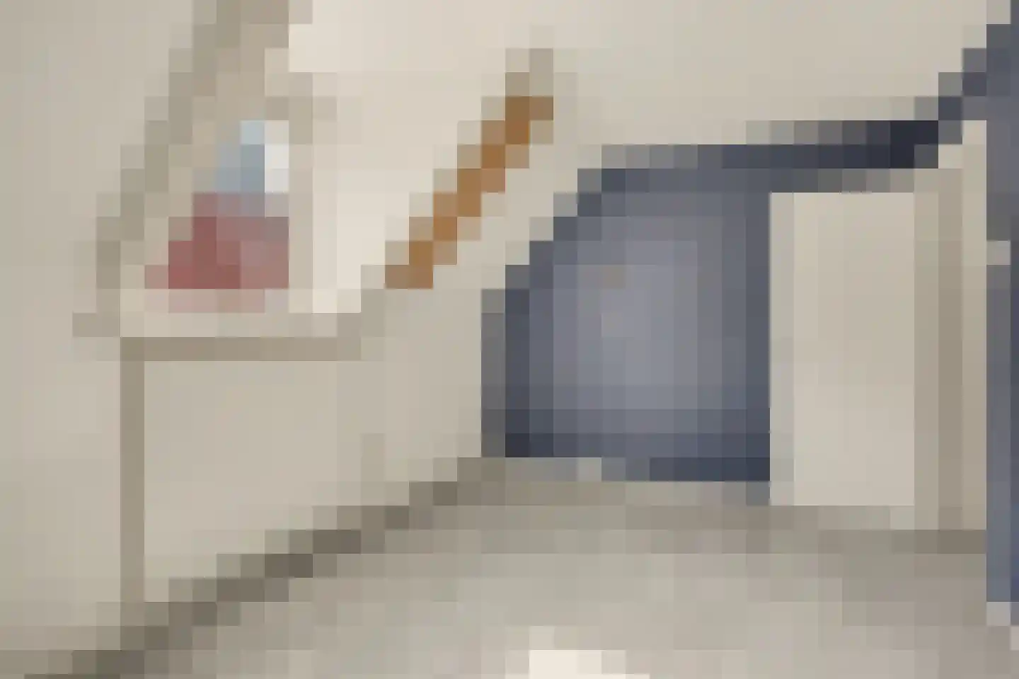 Clarissenstraat 2 Brielle thumbnail 22