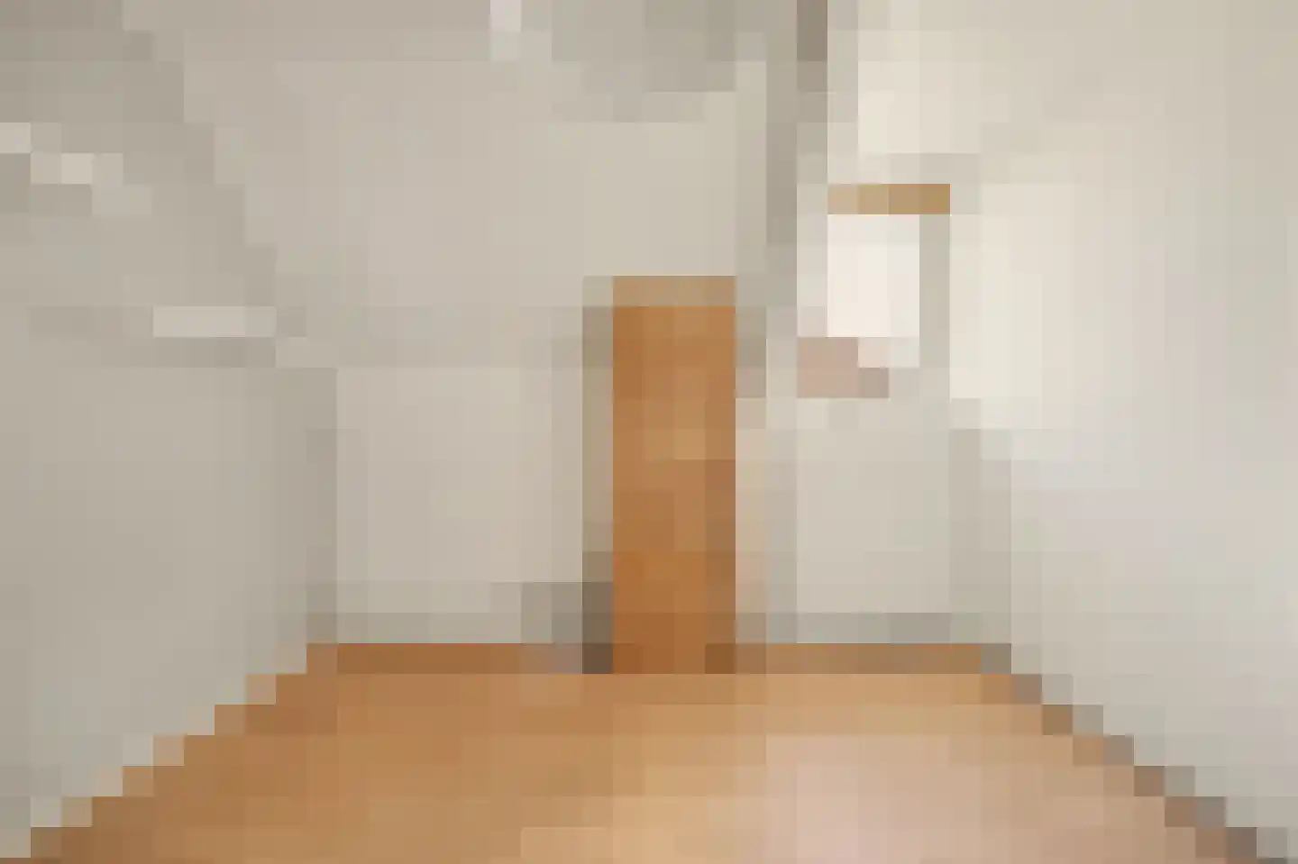 Clarissenstraat 2 Brielle thumbnail 23