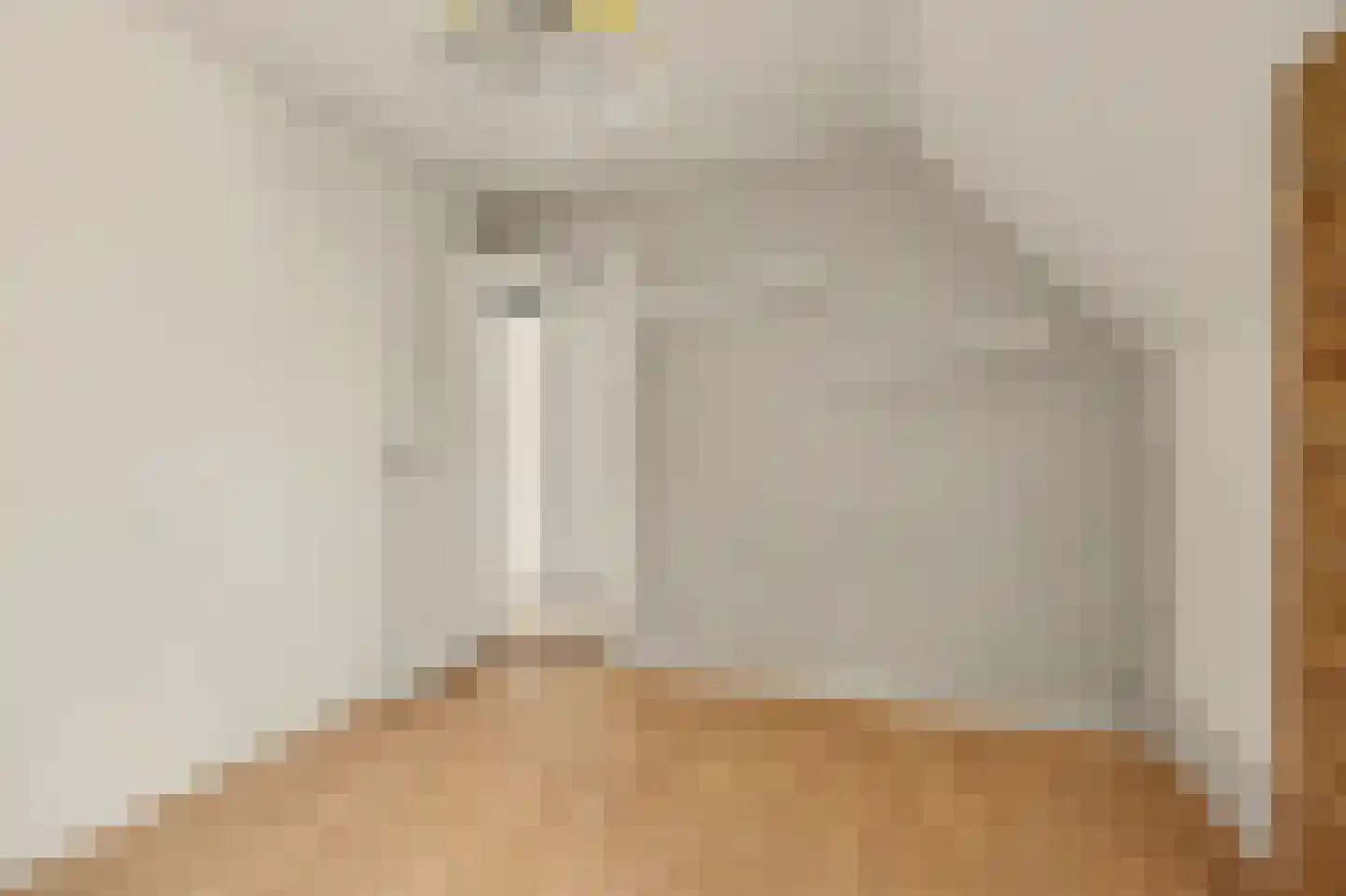 Clarissenstraat 2 Brielle thumbnail 24
