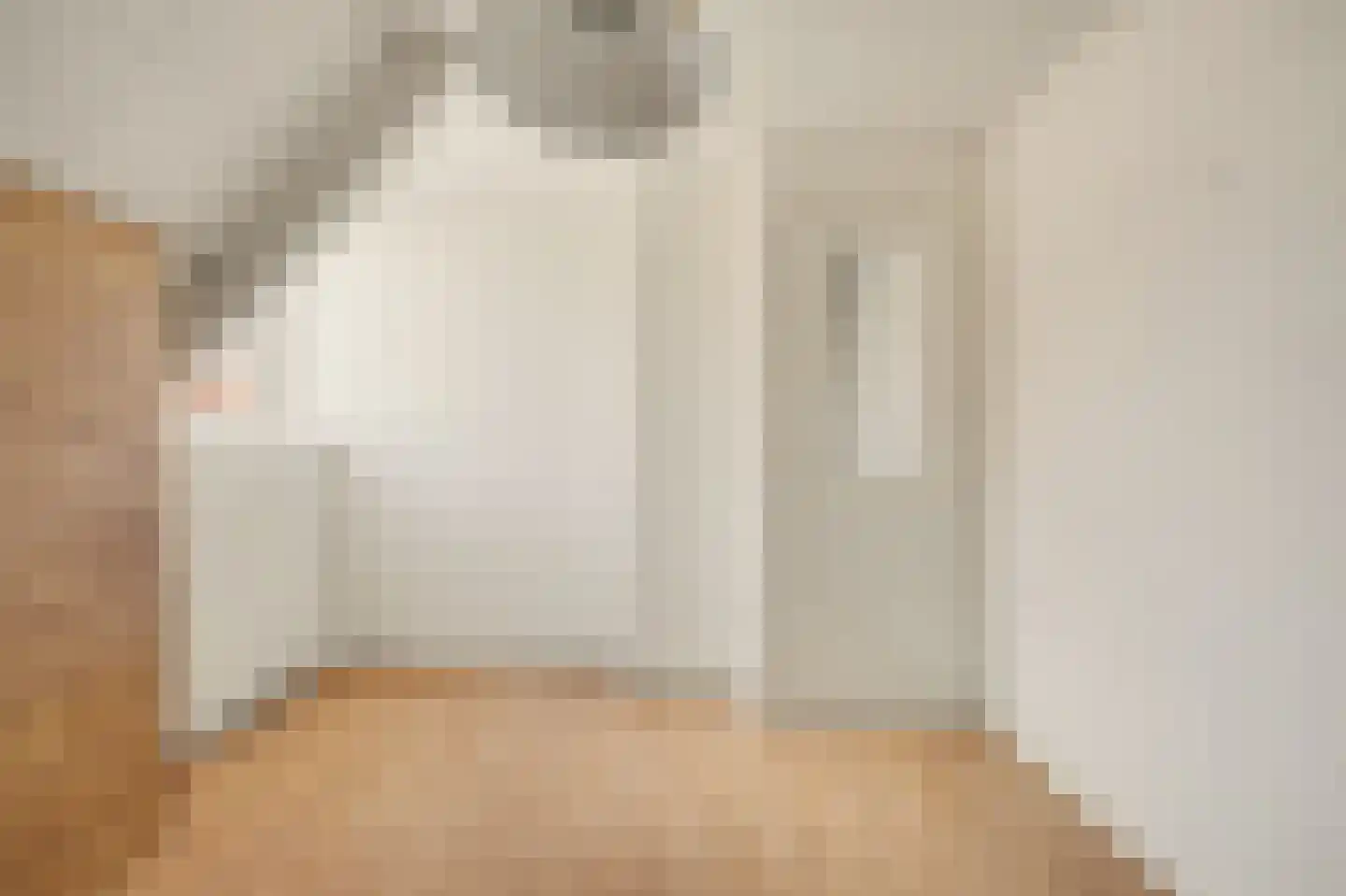 Clarissenstraat 2 Brielle thumbnail 25
