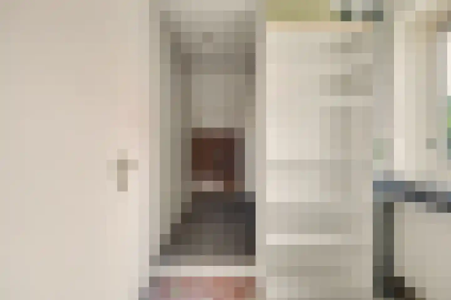 Clarissenstraat 2 Brielle thumbnail 26