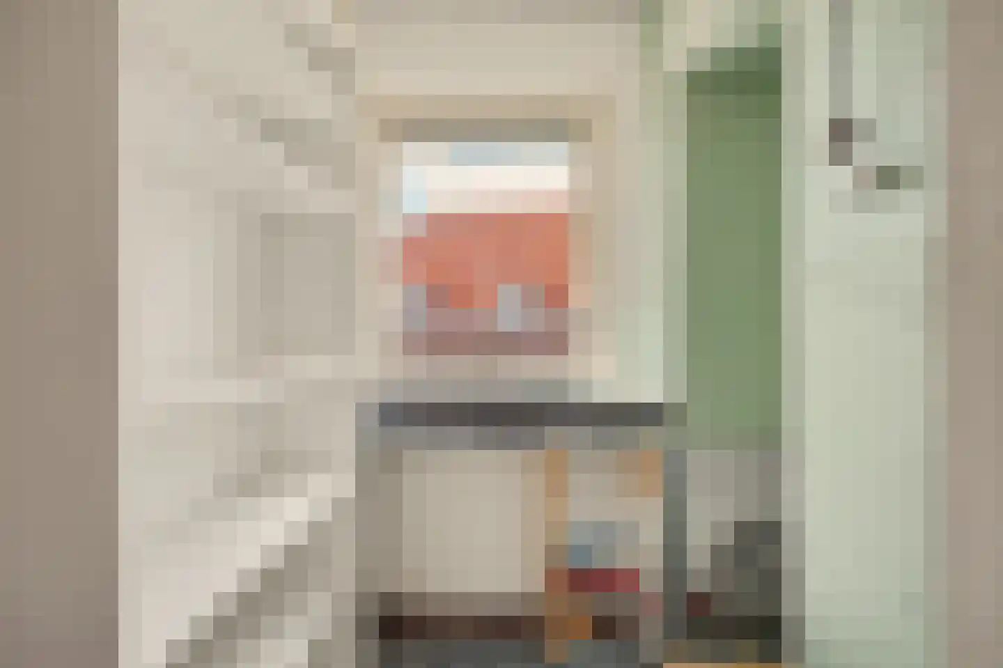 Clarissenstraat 2 Brielle thumbnail 27
