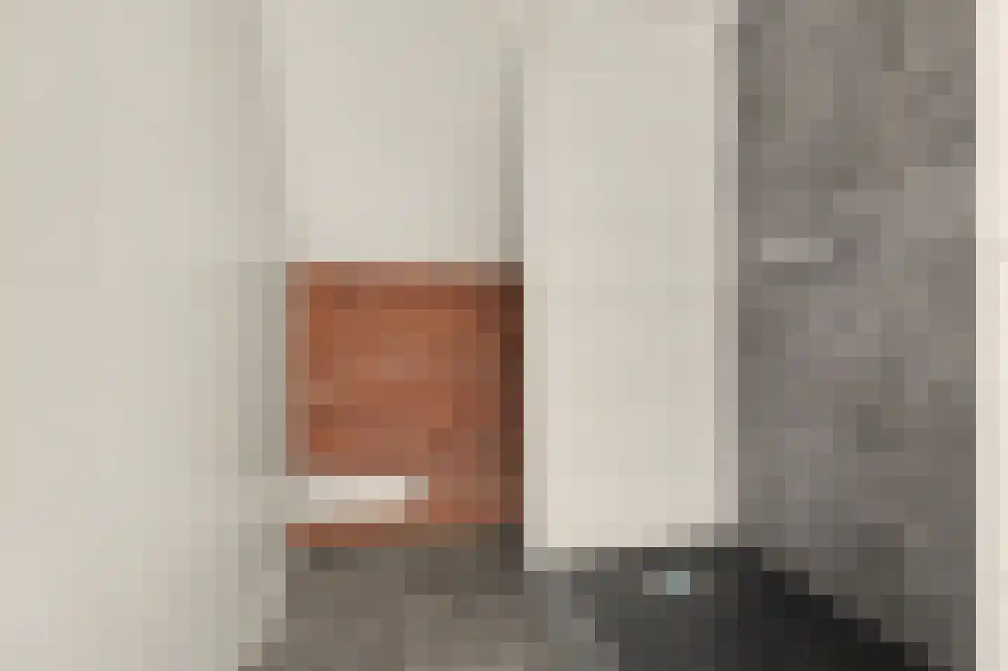 Clarissenstraat 2 Brielle thumbnail 29