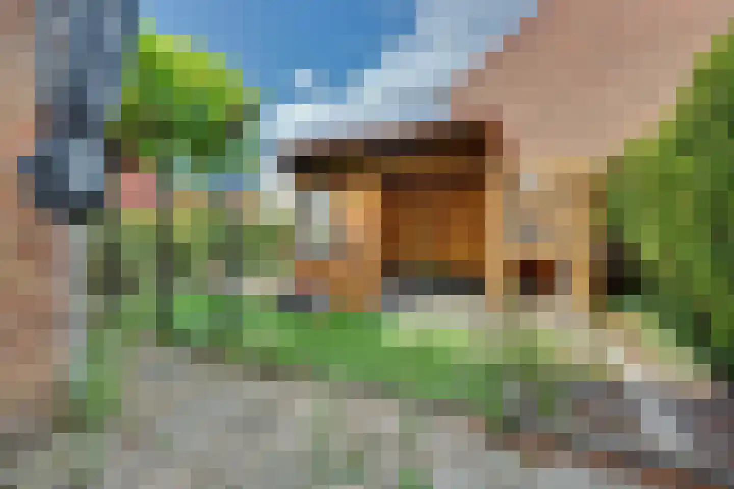 Clarissenstraat 2 Brielle thumbnail 31