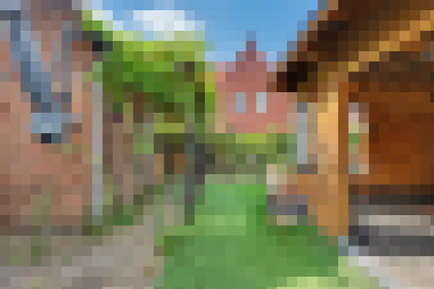 Clarissenstraat 2 Brielle thumbnail 32