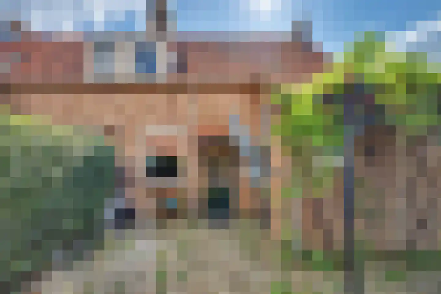 Clarissenstraat 2 Brielle thumbnail 33