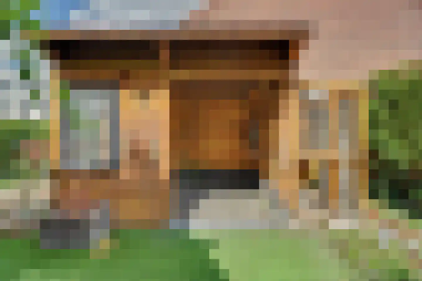 Clarissenstraat 2 Brielle thumbnail 34
