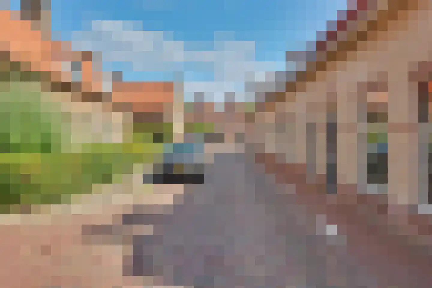 Clarissenstraat 2 Brielle thumbnail 37