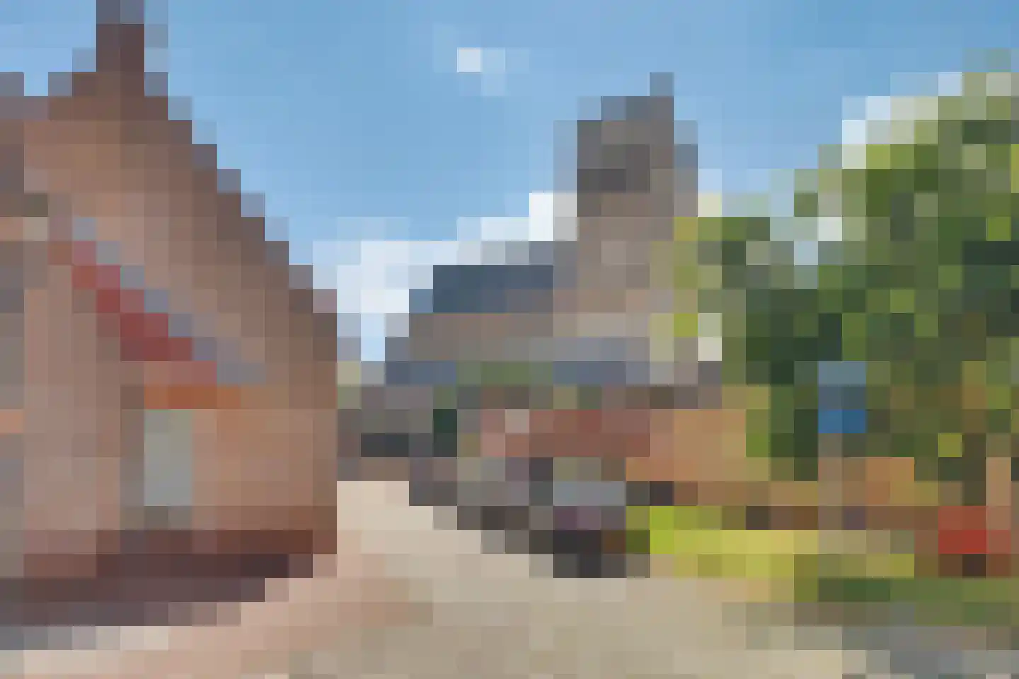 Clarissenstraat 2 Brielle thumbnail 38