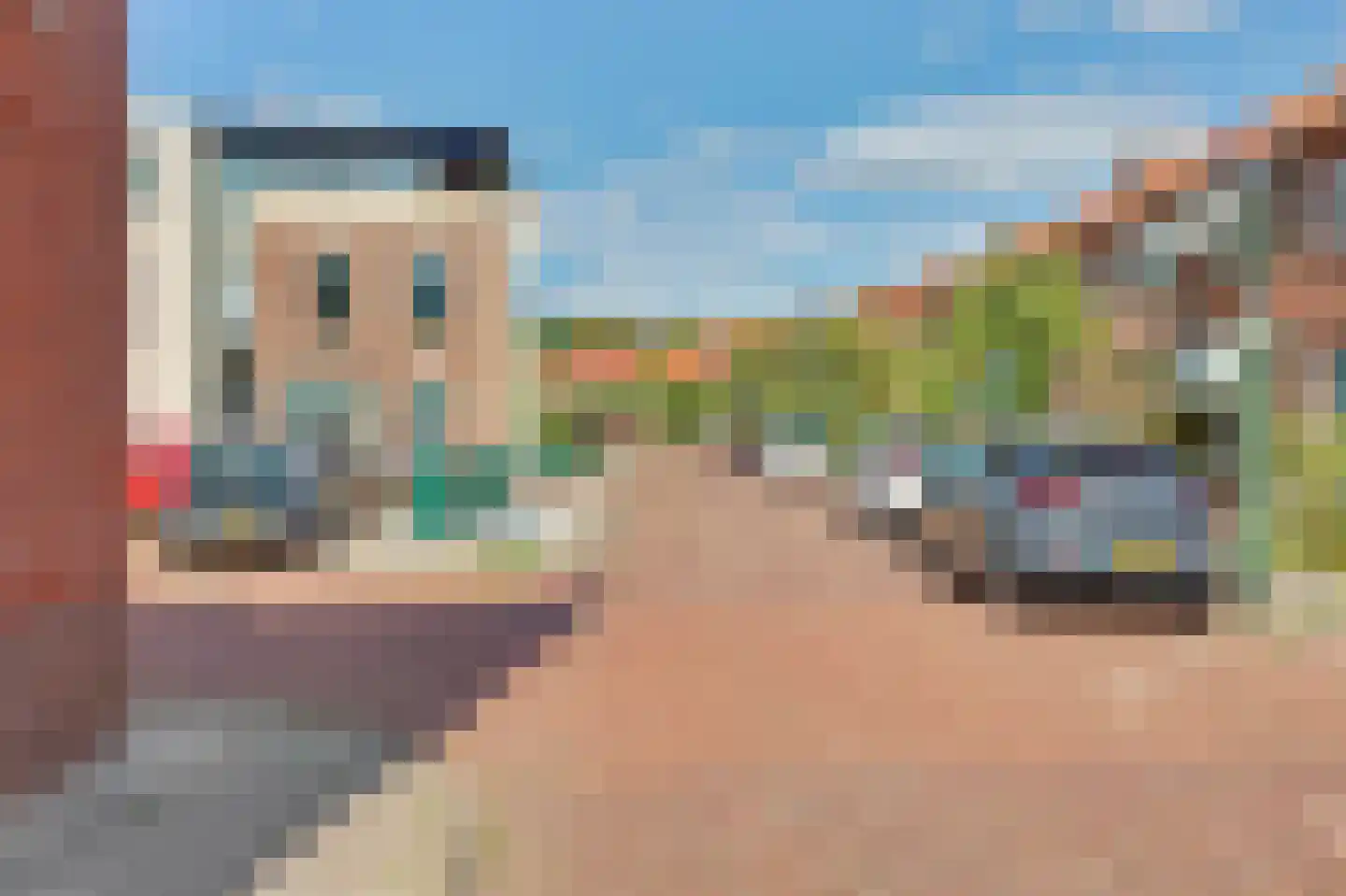 Clarissenstraat 2 Brielle thumbnail 39