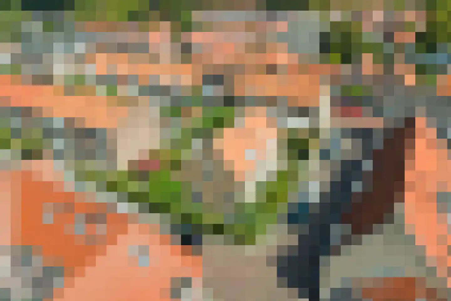 Clarissenstraat 2 Brielle thumbnail 4