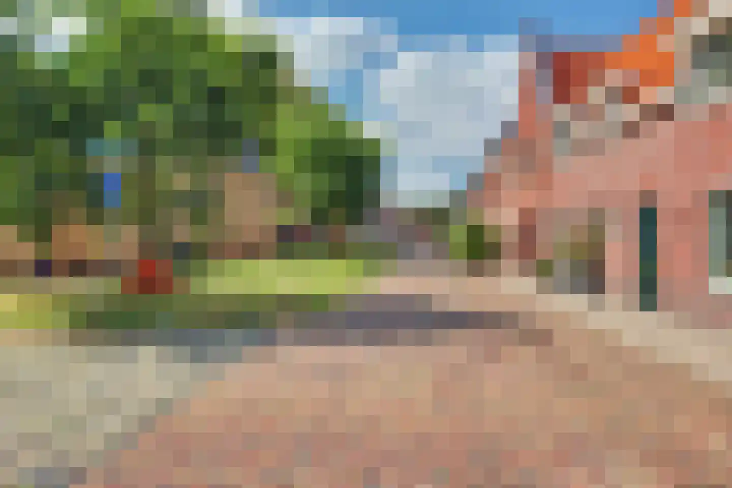 Clarissenstraat 2 Brielle thumbnail 40