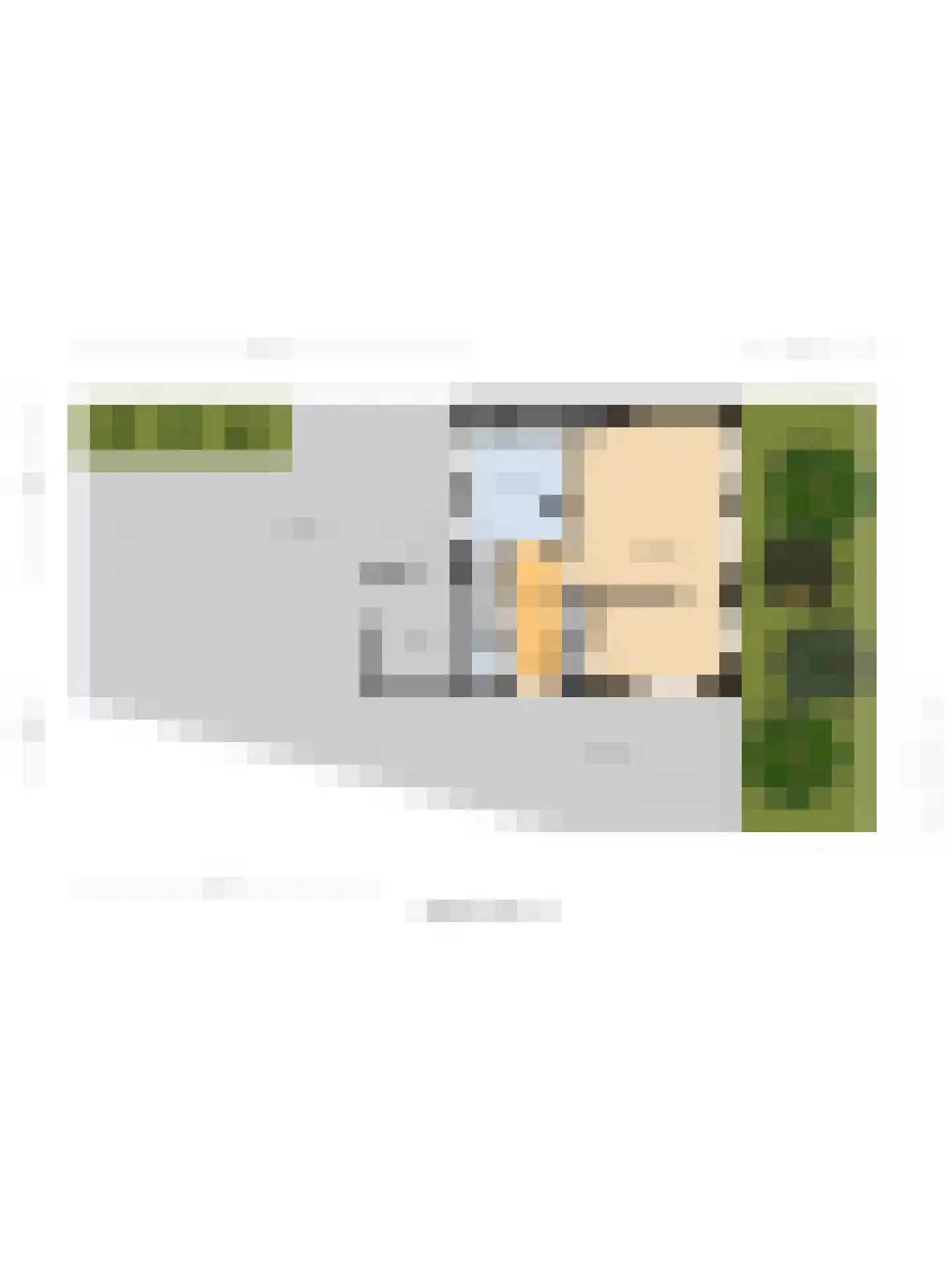 Clarissenstraat 2 Brielle thumbnail 43