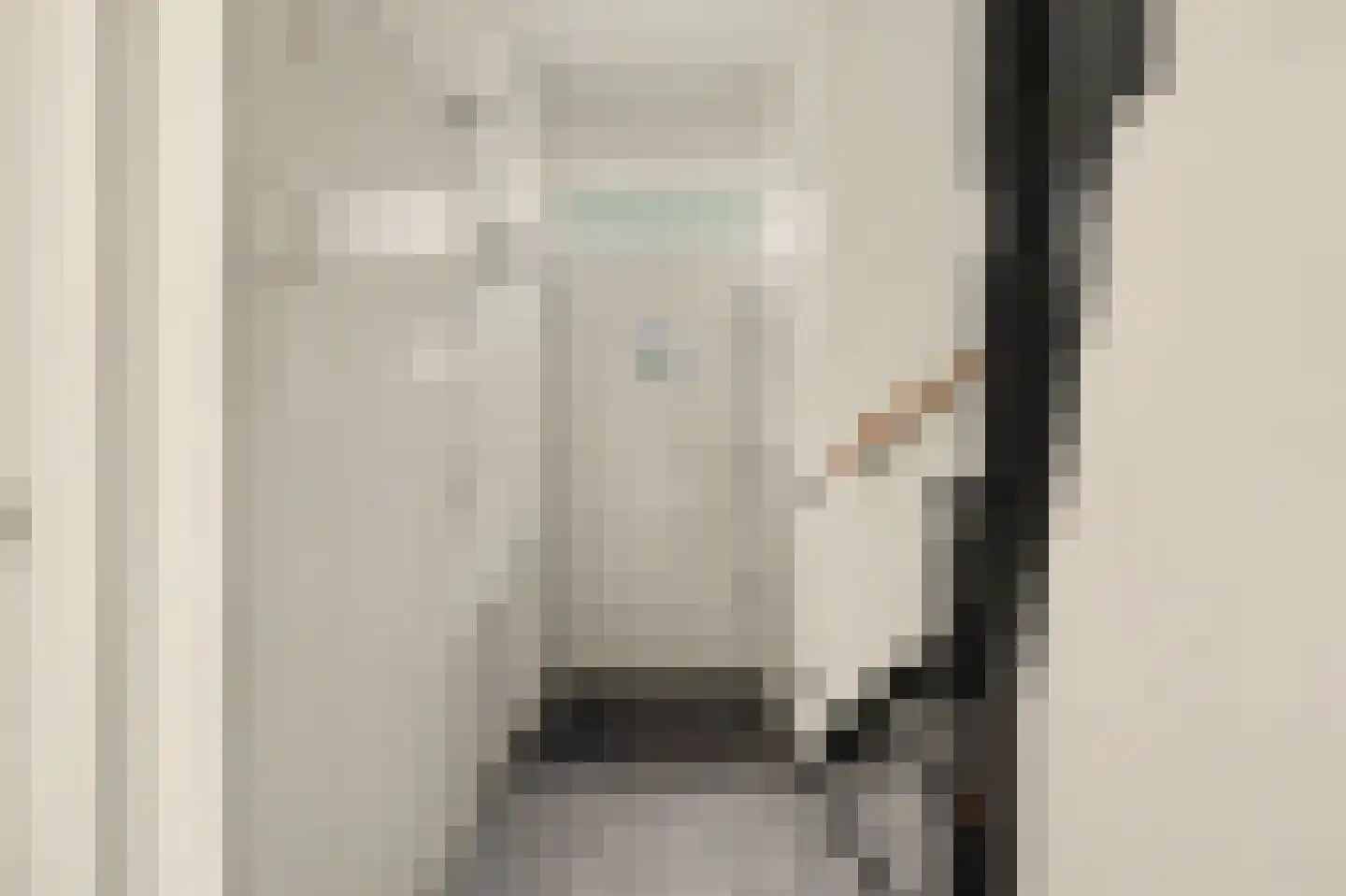 Clarissenstraat 2 Brielle thumbnail 5