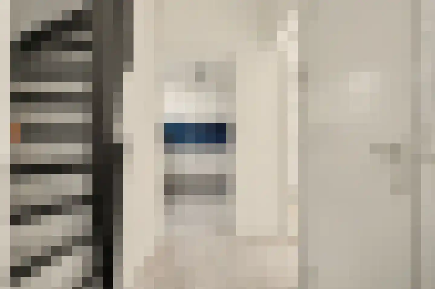 Clarissenstraat 2 Brielle thumbnail 6