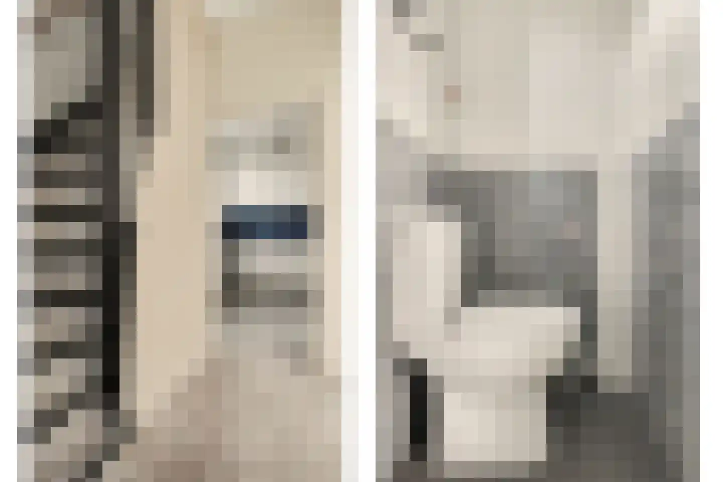 Clarissenstraat 2 Brielle thumbnail 7