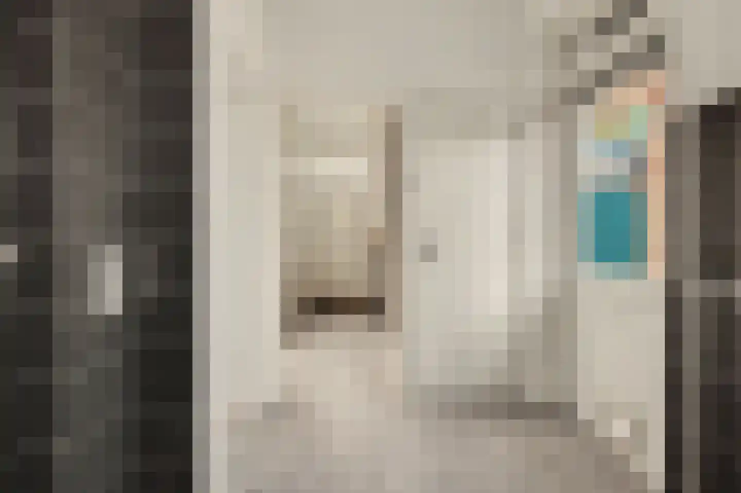 Clarissenstraat 2 Brielle thumbnail 8