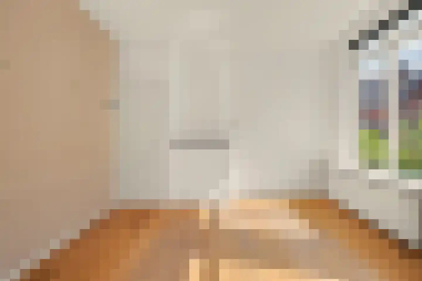 Clarissenstraat 2 Brielle thumbnail 9