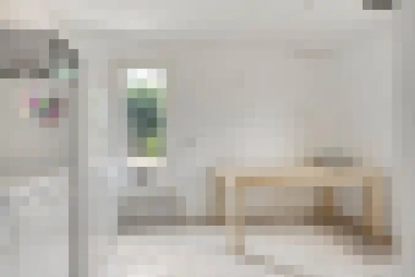 Clarissenstraat 20 Wamel thumbnail 10