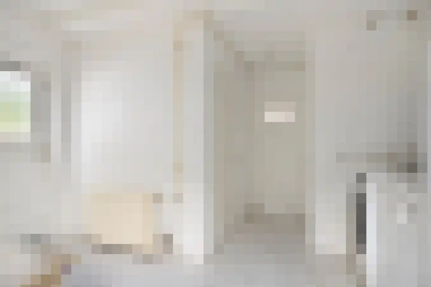 Clarissenstraat 20 Wamel thumbnail 11