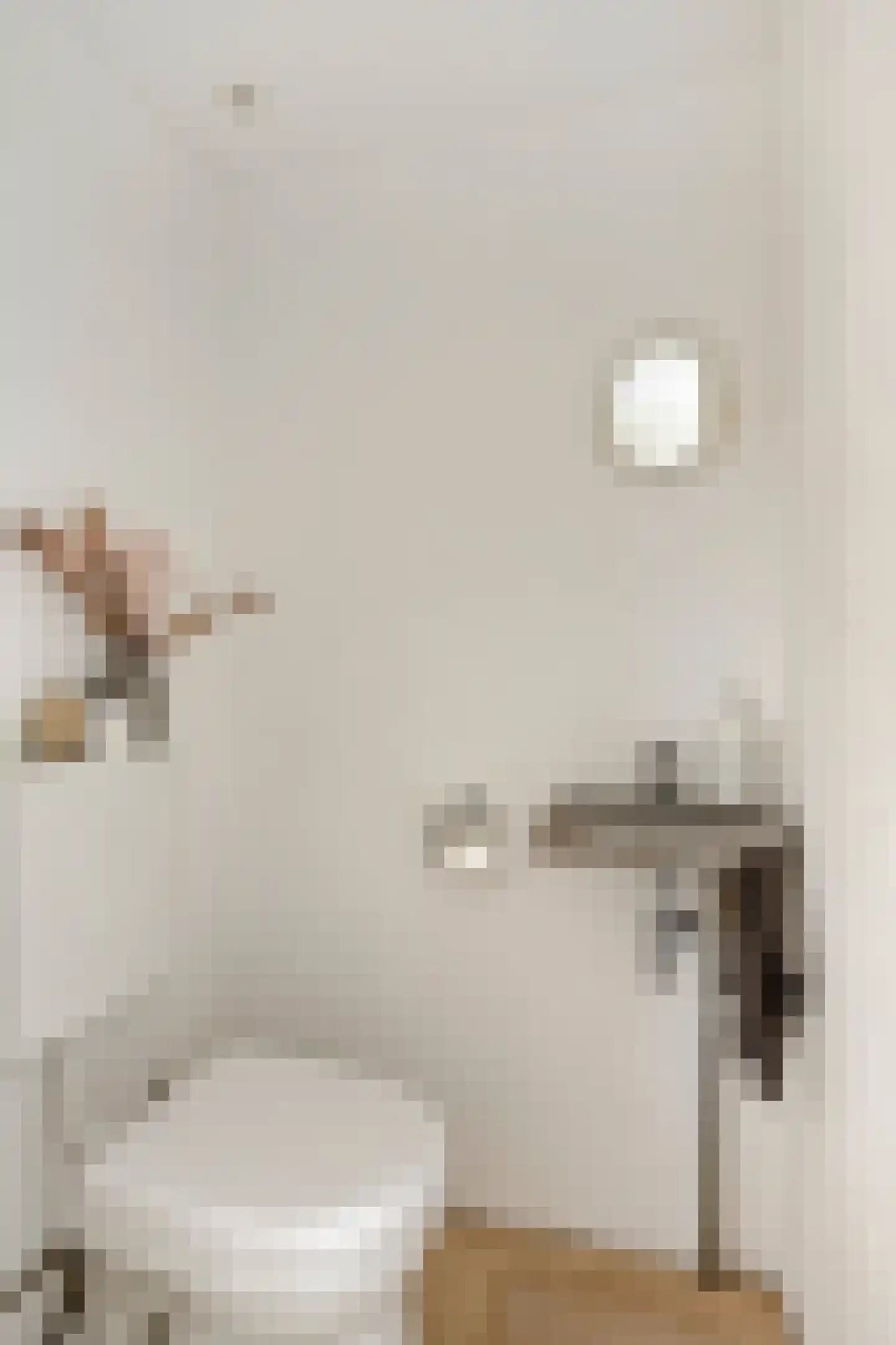 Clarissenstraat 20 Wamel thumbnail 15