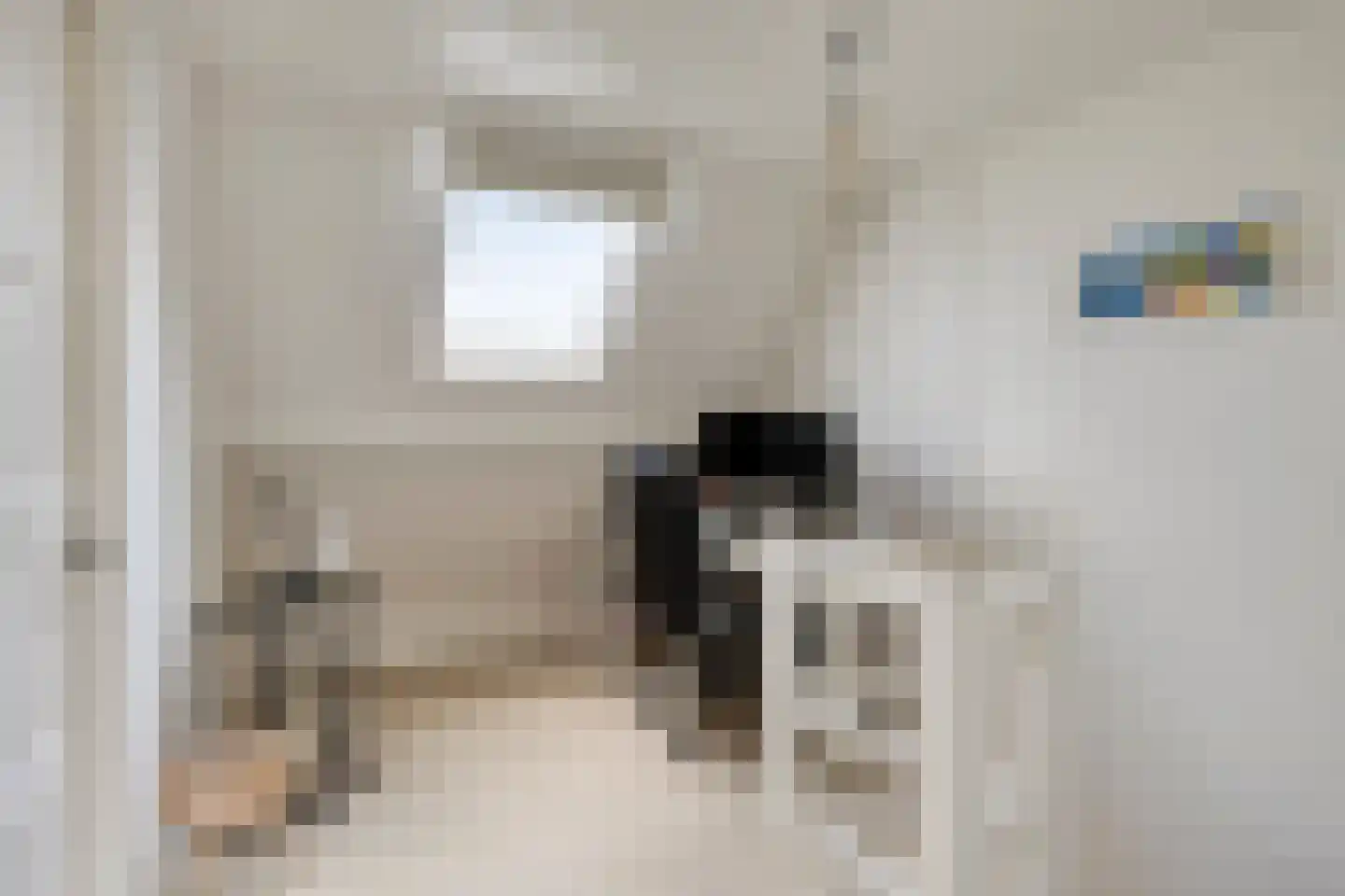 Clarissenstraat 20 Wamel thumbnail 16