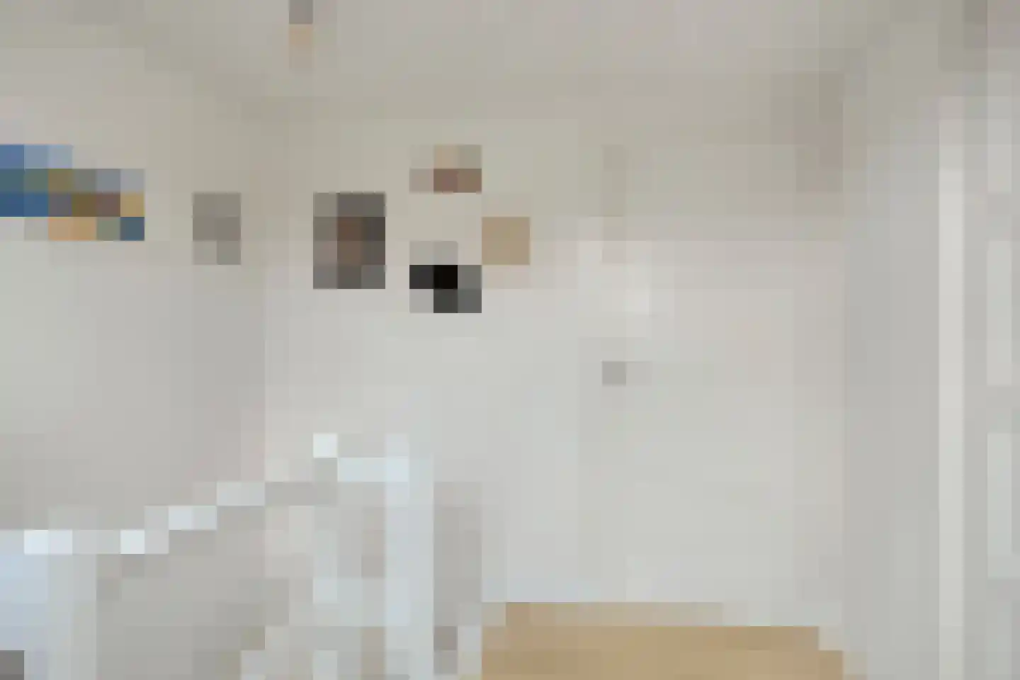 Clarissenstraat 20 Wamel thumbnail 17